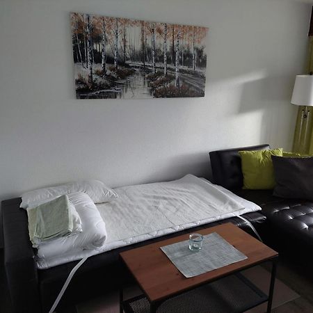 Suite Panoramablick Seefeld ゼーフェルト・イン・チロル エクステリア 写真