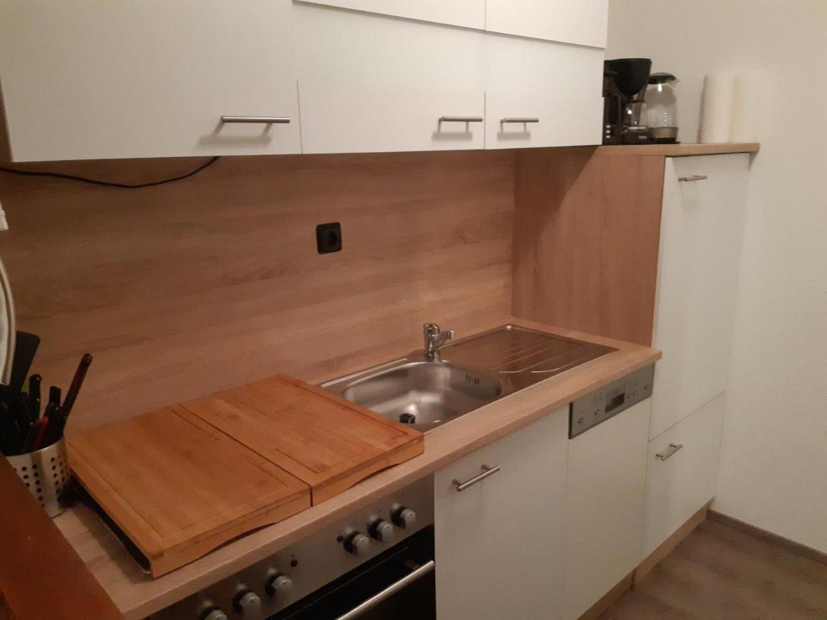 Suite Panoramablick Seefeld ゼーフェルト・イン・チロル エクステリア 写真