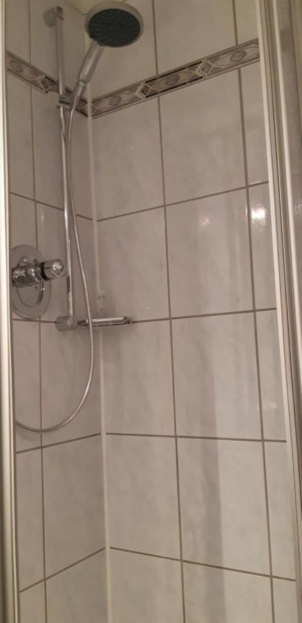 Suite Panoramablick Seefeld ゼーフェルト・イン・チロル エクステリア 写真
