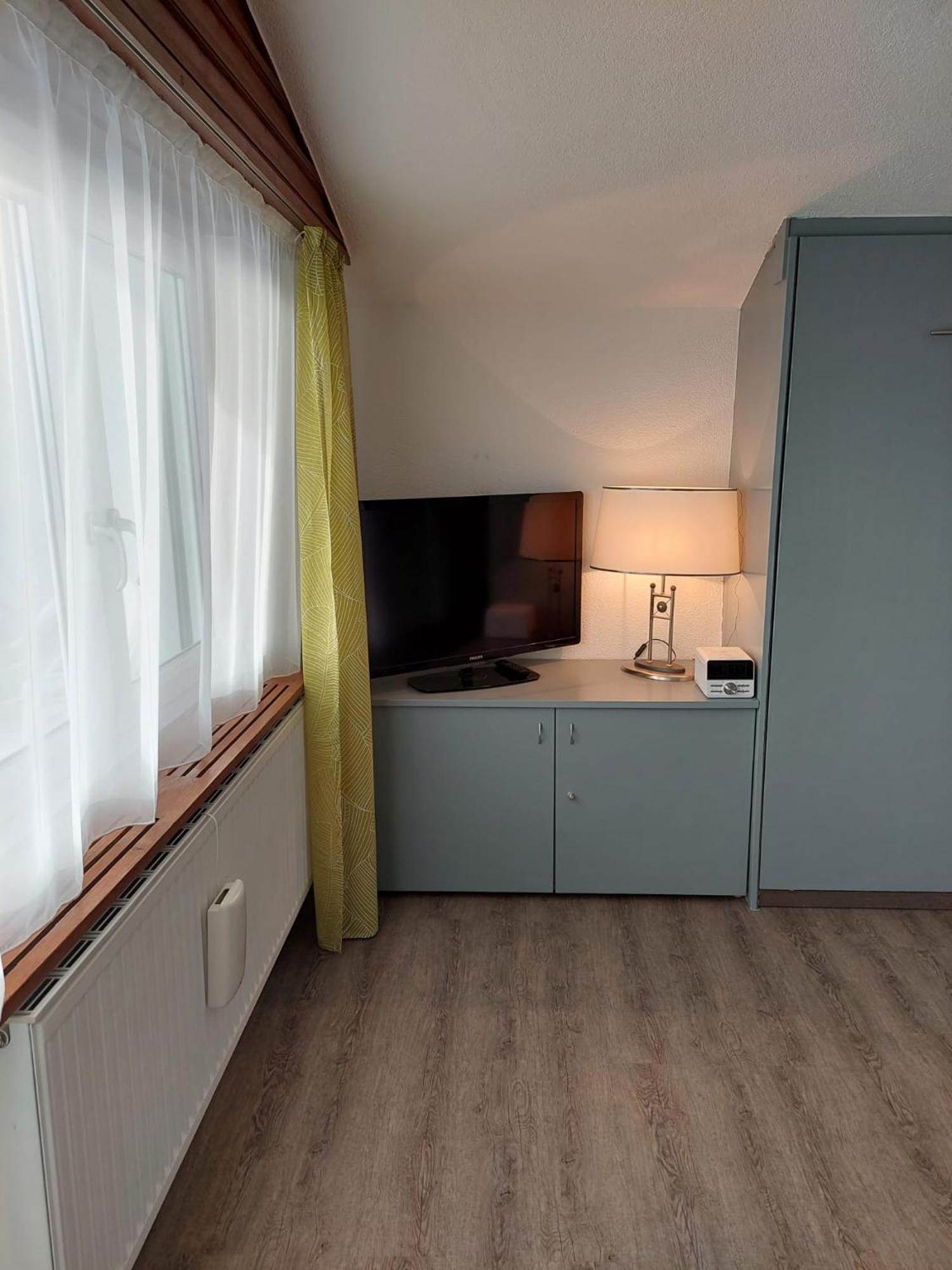 Suite Panoramablick Seefeld ゼーフェルト・イン・チロル エクステリア 写真